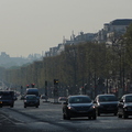 20100418 085031